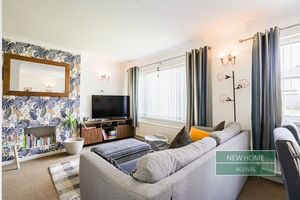 Photo 24- click for photo gallery